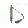 Recambio de inyector para seat leon (1m1)(11.1999) tdi referencia OEM IAM 038130202E  
