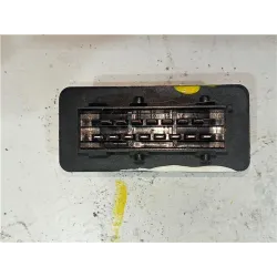 Recambio de rele bomba combustible para citroën xantia berlina (1993) 1.9 turbo d referencia OEM IAM 03723  