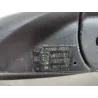 Recambio de retrovisor derecho para hyundai elantra (xd)(2000) 2.0 crdi referencia OEM IAM   