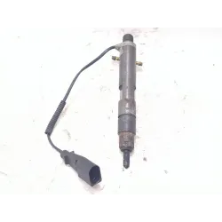 Recambio de inyector para seat leon (1m1)(11.1999) tdi referencia OEM IAM 038130202E  