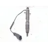 Recambio de inyector para seat leon (1m1)(11.1999) tdi referencia OEM IAM 038130202E  