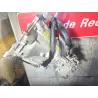 Recambio de caja cambios manual para bmw 3 coupé (e46) 320 ci referencia OEM IAM 2200022598  