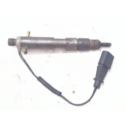 Recambio de inyector para seat leon (1m1)(11.1999) tdi referencia OEM IAM 038130202E  