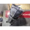 Recambio de caja cambios manual para bmw 3 coupé (e46) 320 ci referencia OEM IAM 2200022598  