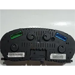 Recambio de cuadro completo para seat ibiza (6k1)(08.1999) 1.4 referencia OEM IAM 88311292 110008924001 12079902171317  