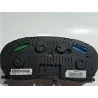 Recambio de cuadro completo para seat ibiza (6k1)(08.1999) 1.4 referencia OEM IAM 88311292 110008924001 12079902171317  