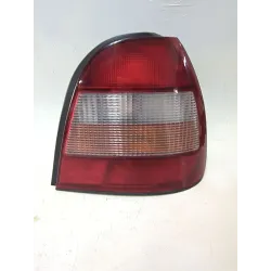 Recambio de piloto trasero izquierdo para nissan sunny berlina (n14)(10.1990) 1.4 i referencia OEM IAM 22063324  