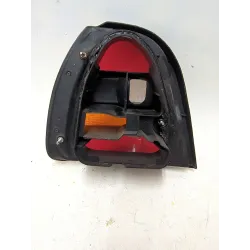 Recambio de piloto trasero izquierdo para nissan sunny berlina (n14)(10.1990) 1.4 i referencia OEM IAM 22063324  