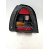 Recambio de piloto trasero izquierdo para nissan sunny berlina (n14)(10.1990) 1.4 i referencia OEM IAM 22063324  