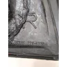 Recambio de piloto trasero izquierdo para nissan sunny berlina (n14)(10.1990) 1.4 i referencia OEM IAM 22063324  