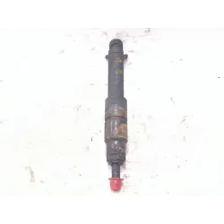 Recambio de inyector para audi 80 berlina/avant (08.1991) 1.9 básico avant [1,9 ltr. - 66 kw tdi] referencia OEM IAM 028130201G 