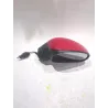 Recambio de retrovisor derecho para seat leon ii 1.9 tdi referencia OEM IAM   