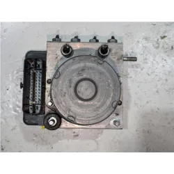 Recambio de nucleo abs para seat ibiza berlina (6j5)(06.2008) 1.9 tdi referencia OEM IAM 6C0614517R  