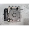 Recambio de nucleo abs para seat ibiza berlina (6j5)(06.2008) 1.9 tdi referencia OEM IAM 6C0614517R  