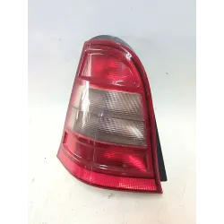 Recambio de piloto trasero izquierdo para mercedes-benz clase a (w168) a 160 cdi (168.007) referencia OEM IAM 1688200564  