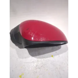Recambio de retrovisor derecho para seat leon ii 1.9 tdi referencia OEM IAM   