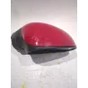Recambio de retrovisor derecho para seat leon ii 1.9 tdi referencia OEM IAM   