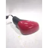 Recambio de retrovisor derecho para seat leon ii 1.9 tdi referencia OEM IAM   