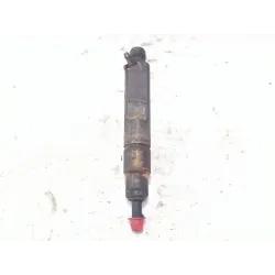 Recambio de inyector para audi 80 berlina/avant (08.1991) 1.9 básico avant [1,9 ltr. - 66 kw tdi] referencia OEM IAM 028130201G 
