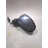 Recambio de retrovisor derecho para seat leon ii 1.9 tdi referencia OEM IAM   