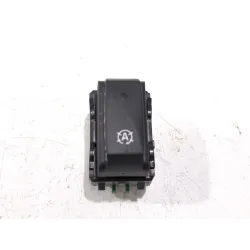 INTERRUPTOR 251534917R 