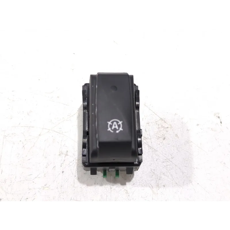 Recambio de interruptor para renault captur 1.5 dci referencia OEM IAM 251534917R  