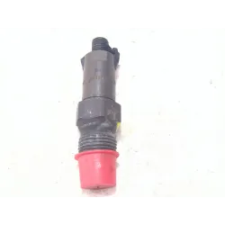 Recambio de inyector para citroën c 15 (1985) 1.1 d familiale [1,1 ltr. - 35 kw (109k)] referencia OEM IAM LCC6730705C  