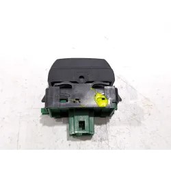 Recambio de interruptor para renault captur 1.5 dci referencia OEM IAM 251534917R  