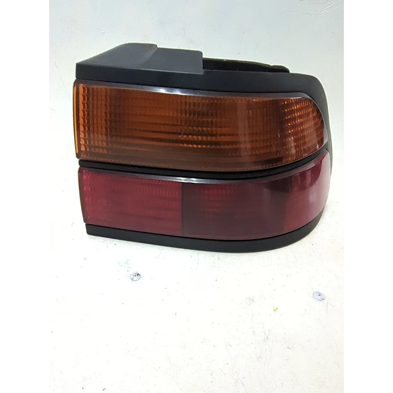 Recambio de piloto trasero derecho para rover 800 (xs) 820 16 v i/si (xs) referencia OEM IAM   