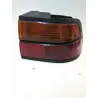 Recambio de piloto trasero derecho para rover 800 (xs) 820 16 v i/si (xs) referencia OEM IAM   