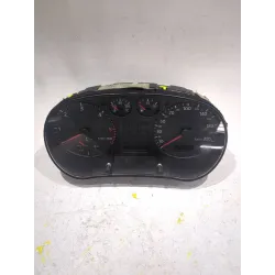 Recambio de cuadro completo para audi a3 (8l)(09.1996) 1.9 tdi ambiente [1,9 ltr. - 96 kw tdi] referencia OEM IAM 8L0919860D  