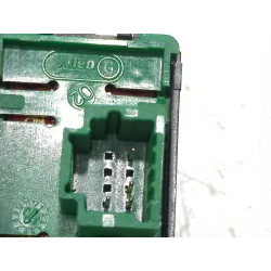 Recambio de interruptor para renault captur 1.5 dci referencia OEM IAM 251534917R  