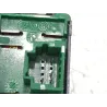 Recambio de interruptor para renault captur 1.5 dci referencia OEM IAM 251534917R  