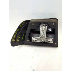 Recambio de piloto trasero derecho para rover 800 (xs) 820 16 v i/si (xs) referencia OEM IAM   