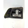 Recambio de piloto trasero derecho para rover 800 (xs) 820 16 v i/si (xs) referencia OEM IAM   
