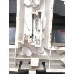 Recambio de piloto trasero derecho para rover 800 (xs) 820 16 v i/si (xs) referencia OEM IAM   