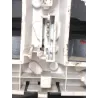 Recambio de piloto trasero derecho para rover 800 (xs) 820 16 v i/si (xs) referencia OEM IAM   
