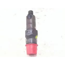 Recambio de inyector para citroën c 15 (1985) 1.1 d familiale [1,1 ltr. - 35 kw (109k)] referencia OEM IAM 028130201G  