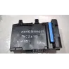 Recambio de caja reles / fusibles para chrysler grand voyager iii van (gs) 2.5 td referencia OEM IAM P04707996AE  