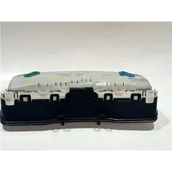 Recambio de cuadro completo para audi a6 berlina (4b2)(1997) 2.5 tdi referencia OEM IAM 4B0919860F  