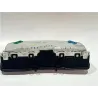 Recambio de cuadro completo para audi a6 berlina (4b2)(1997) 2.5 tdi referencia OEM IAM 4B0919860F  