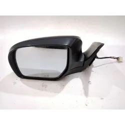RETROVISOR IZQUIERDO E4022685 