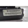 Recambio de caja reles / fusibles para chrysler grand voyager iii van (gs) 2.5 td referencia OEM IAM P04707996AE  