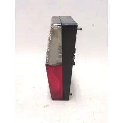 Recambio de piloto trasero derecho para skoda favorit (781) 1.3 (781) referencia OEM IAM 098788205  