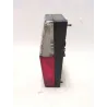 Recambio de piloto trasero derecho para skoda favorit (781) 1.3 (781) referencia OEM IAM 098788205  