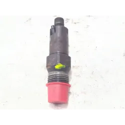 Recambio de inyector para citroën c 15 (1985) 1.1 d familiale [1,1 ltr. - 35 kw (109k)] referencia OEM IAM 028130201G  
