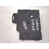 Recambio de conmutador de arranque para renault captur 1.5 dci referencia OEM IAM A2C30075300 S180151007A  