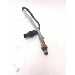 SONDA LAMBDA 1828404687 