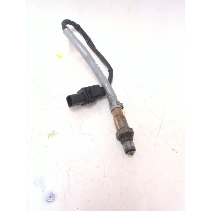 Recambio de sonda lambda para audi a5 sportback (8ta) 2.0 tdi referencia OEM IAM 1828404687  