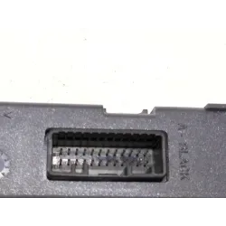 Recambio de conmutador de arranque para renault captur 1.5 dci referencia OEM IAM A2C30075300 S180151007A  